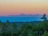 8499 Simmons Road - Photo 15