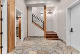 8499 Simmons Road - Photo 17