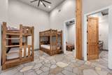 8499 Simmons Road - Photo 18