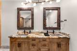 8499 Simmons Road - Photo 19