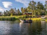 8499 Simmons Road - Photo 2
