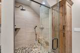 8499 Simmons Road - Photo 20