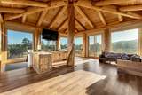 8499 Simmons Road - Photo 21