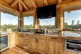 8499 Simmons Road - Photo 22