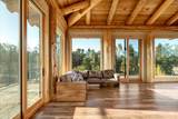 8499 Simmons Road - Photo 23