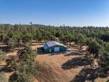 8499 Simmons Road - Photo 24
