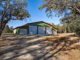 8499 Simmons Road - Photo 25