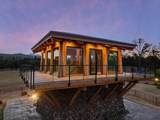 8499 Simmons Road - Photo 27