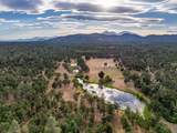 8499 Simmons Road - Photo 28