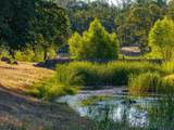 8499 Simmons Road - Photo 29