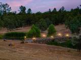 8499 Simmons Road - Photo 3