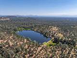 8499 Simmons Road - Photo 30