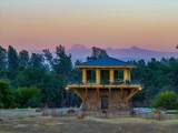 8499 Simmons Road - Photo 4