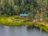 8499 Simmons Road - Photo 5