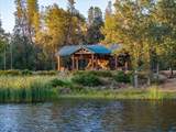 8499 Simmons Road - Photo 6