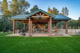 8499 Simmons Road - Photo 7