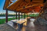 8499 Simmons Road - Photo 8