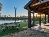 8499 Simmons Road - Photo 9