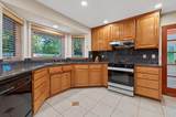 2426 Cumberland Drive - Photo 10