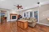 2426 Cumberland Drive - Photo 11
