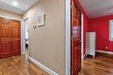 2426 Cumberland Drive - Photo 12