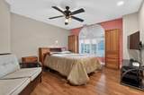 2426 Cumberland Drive - Photo 13
