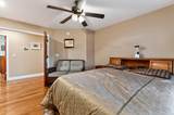 2426 Cumberland Drive - Photo 14