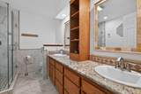 2426 Cumberland Drive - Photo 15