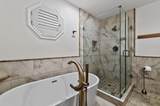 2426 Cumberland Drive - Photo 16