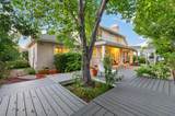 2426 Cumberland Drive - Photo 17