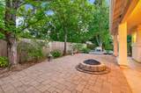 2426 Cumberland Drive - Photo 18