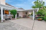 2426 Cumberland Drive - Photo 19
