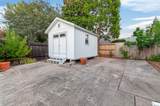 2426 Cumberland Drive - Photo 21