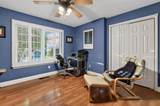 2426 Cumberland Drive - Photo 22