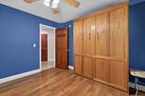 2426 Cumberland Drive - Photo 23