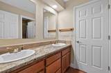 2426 Cumberland Drive - Photo 24