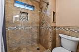2426 Cumberland Drive - Photo 25