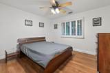 2426 Cumberland Drive - Photo 26