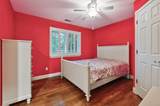 2426 Cumberland Drive - Photo 27
