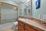 2426 Cumberland Drive - Photo 28