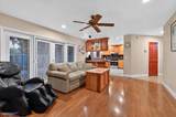 2426 Cumberland Drive - Photo 29