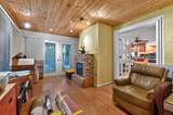 2426 Cumberland Drive - Photo 30