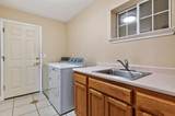 2426 Cumberland Drive - Photo 31