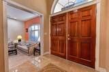2426 Cumberland Drive - Photo 4