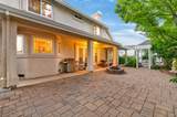 2426 Cumberland Drive - Photo 5