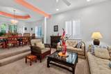 2426 Cumberland Drive - Photo 6