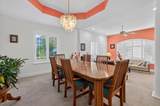 2426 Cumberland Drive - Photo 7