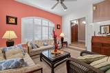 2426 Cumberland Drive - Photo 8