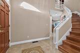 2426 Cumberland Drive - Photo 9