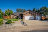 5854 Beaumont Drive - Photo 1